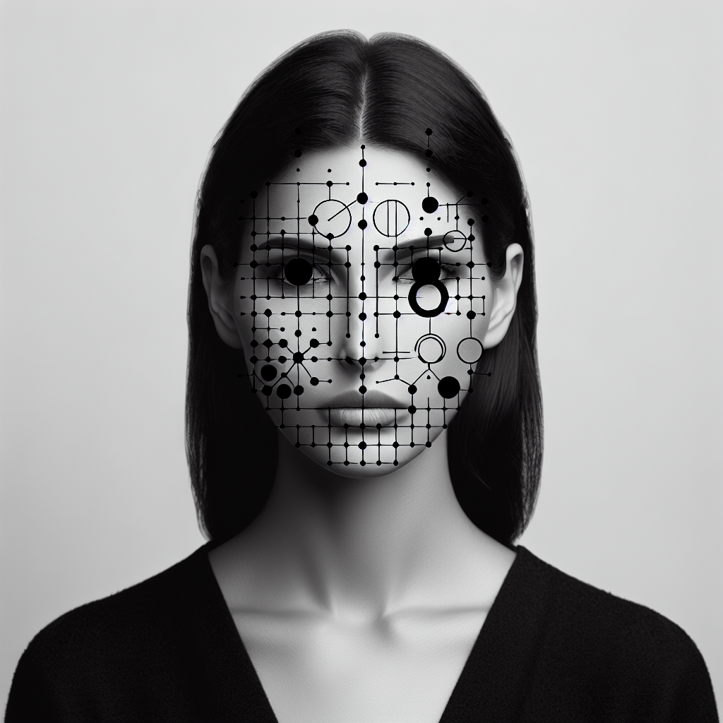 중앙값 대체로 데이터 정제하기