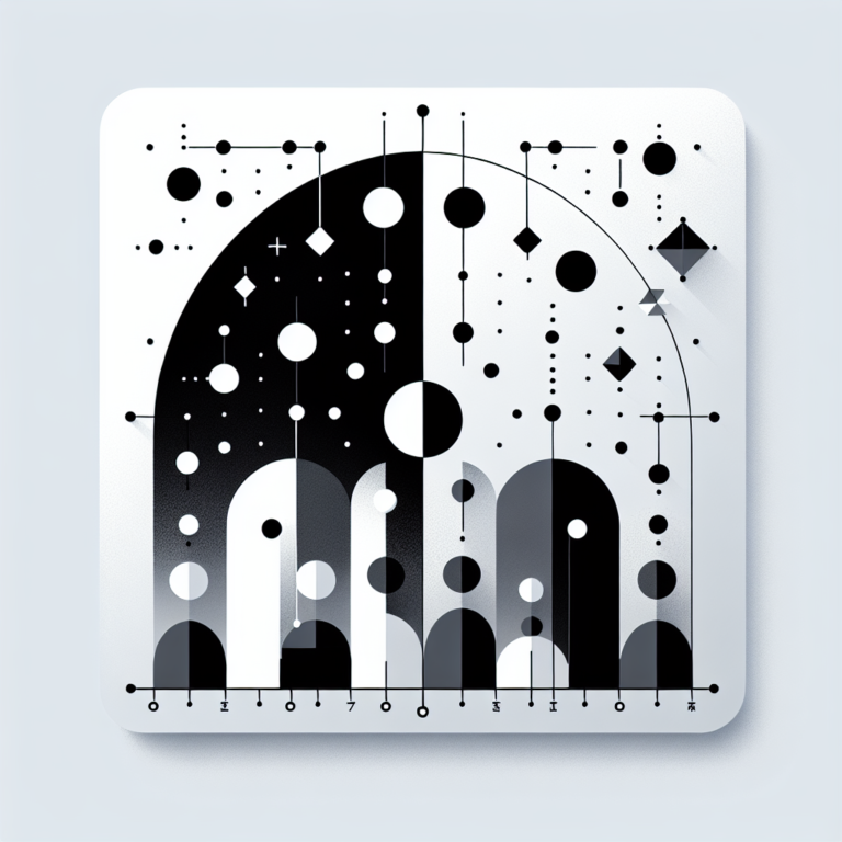 k-최근접 이웃 완벽 가이드