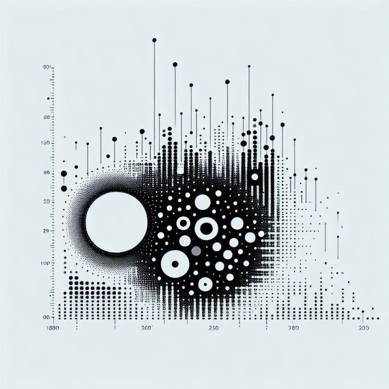 이상치 처리로 데이터 정제하기