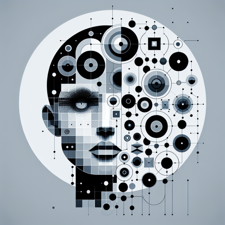 딥러닝으로 데이터 분석 혁신하기