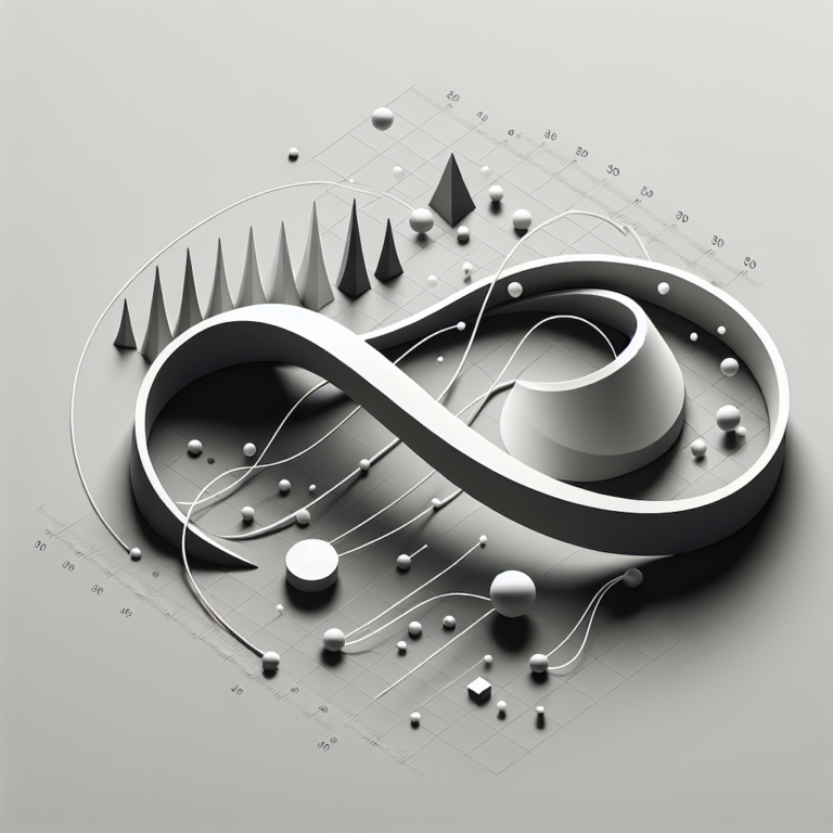 지수평활법으로 예측 정확도 높이기