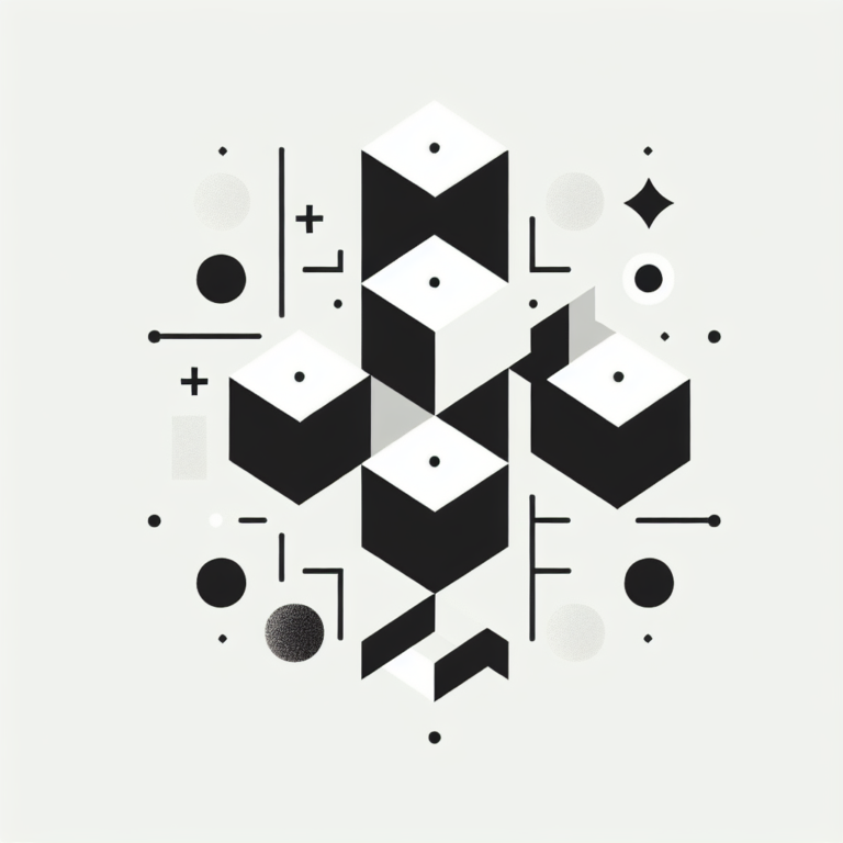 베이지안 추정의 모든 것