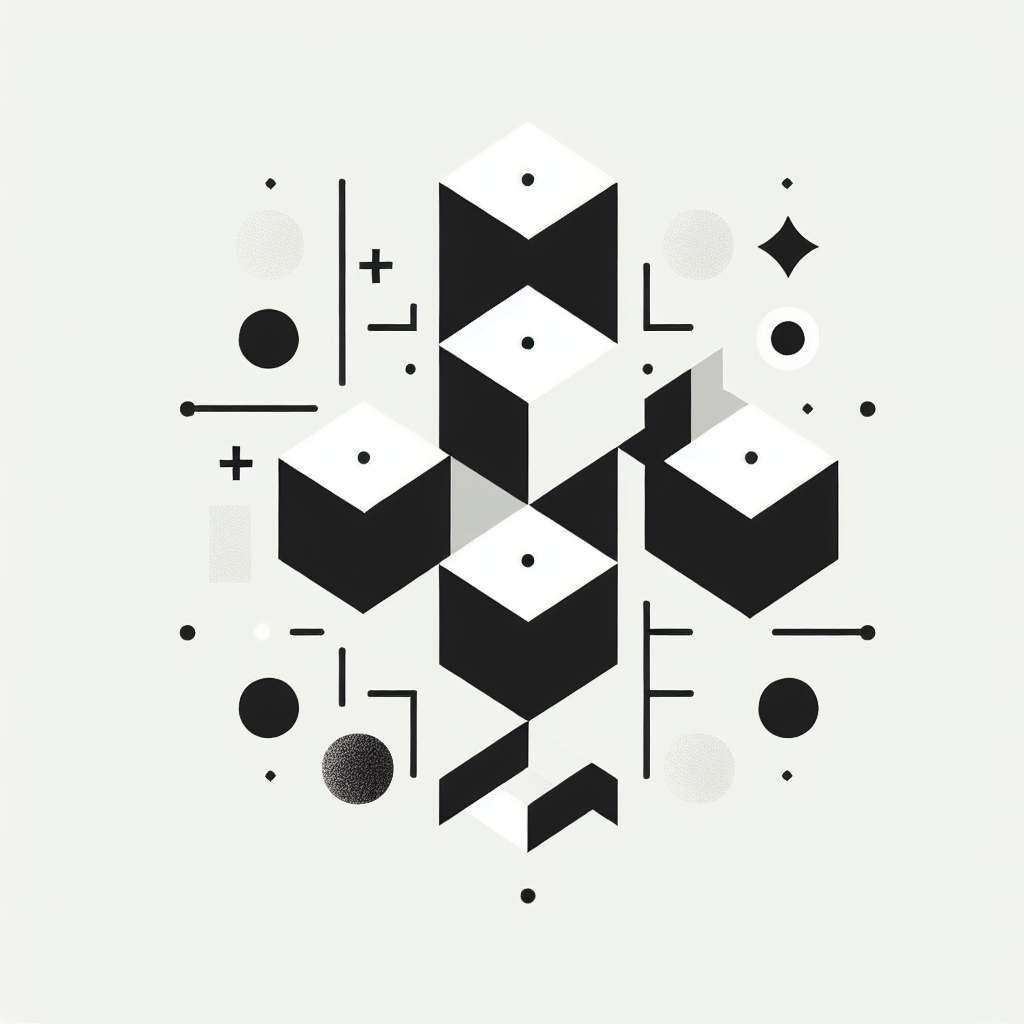 베이지안 추정의 모든 것