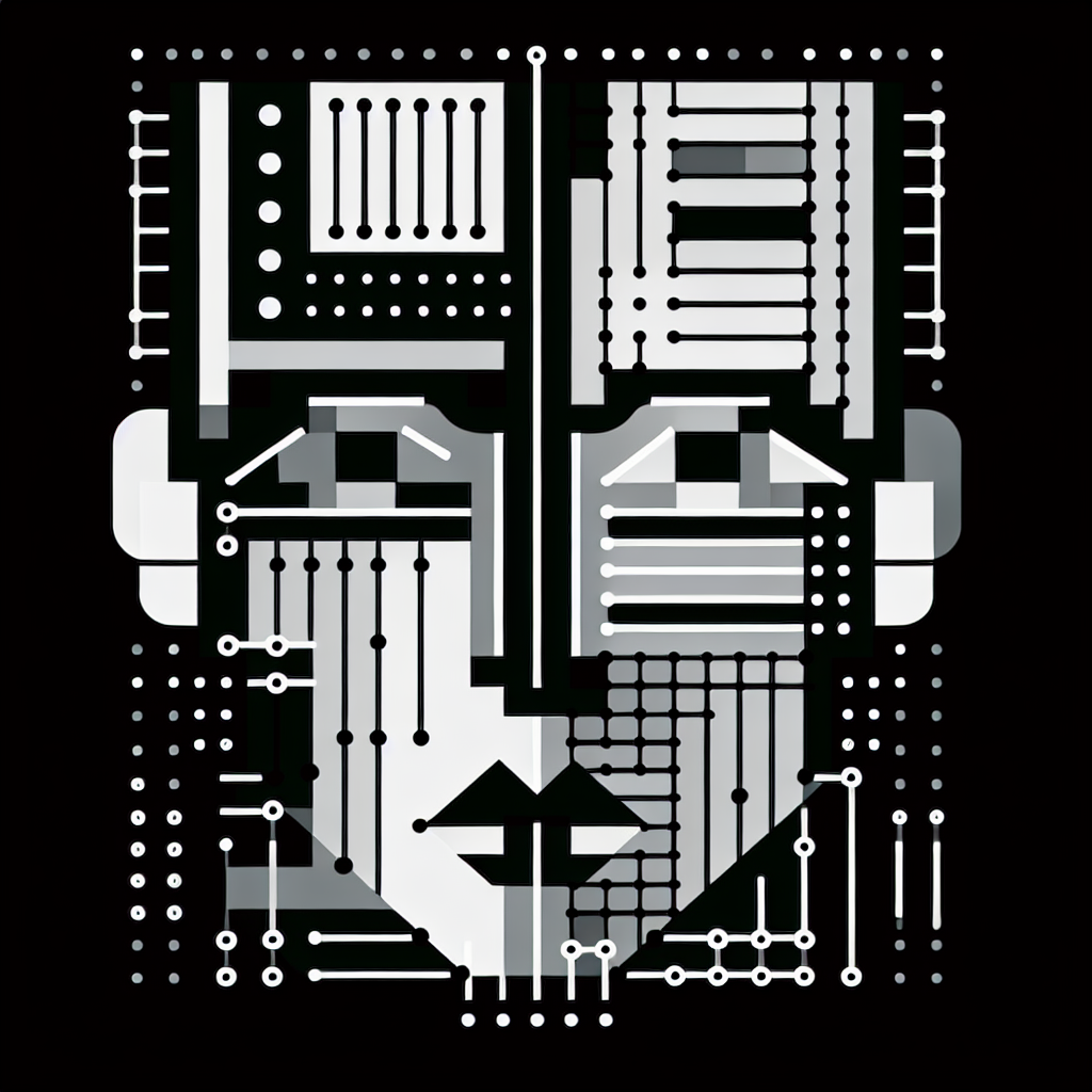 피처 스케일링 완벽 가이드