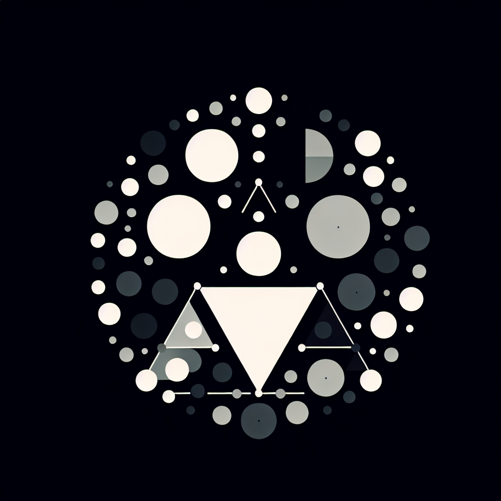 K-평균으로 비지도 학습 마스터하기