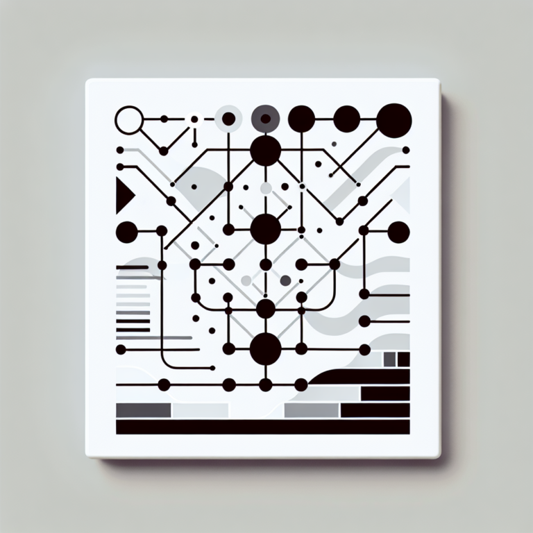 RNN으로 시계열 데이터 분석하기