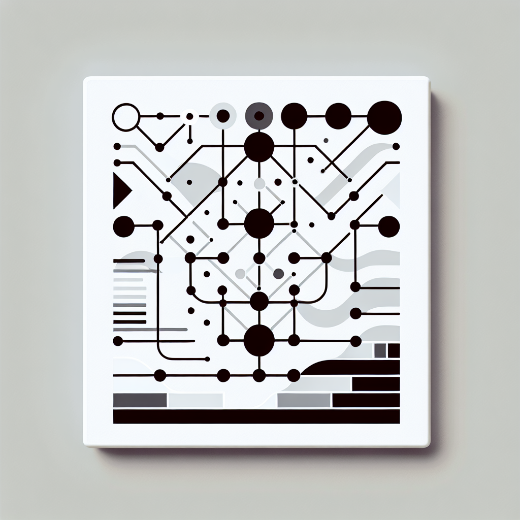 RNN으로 시계열 데이터 분석하기