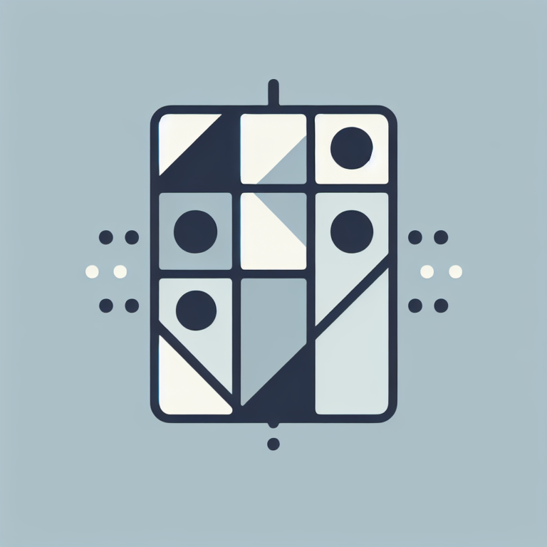 분류 알고리즘으로 데이터 분석하기