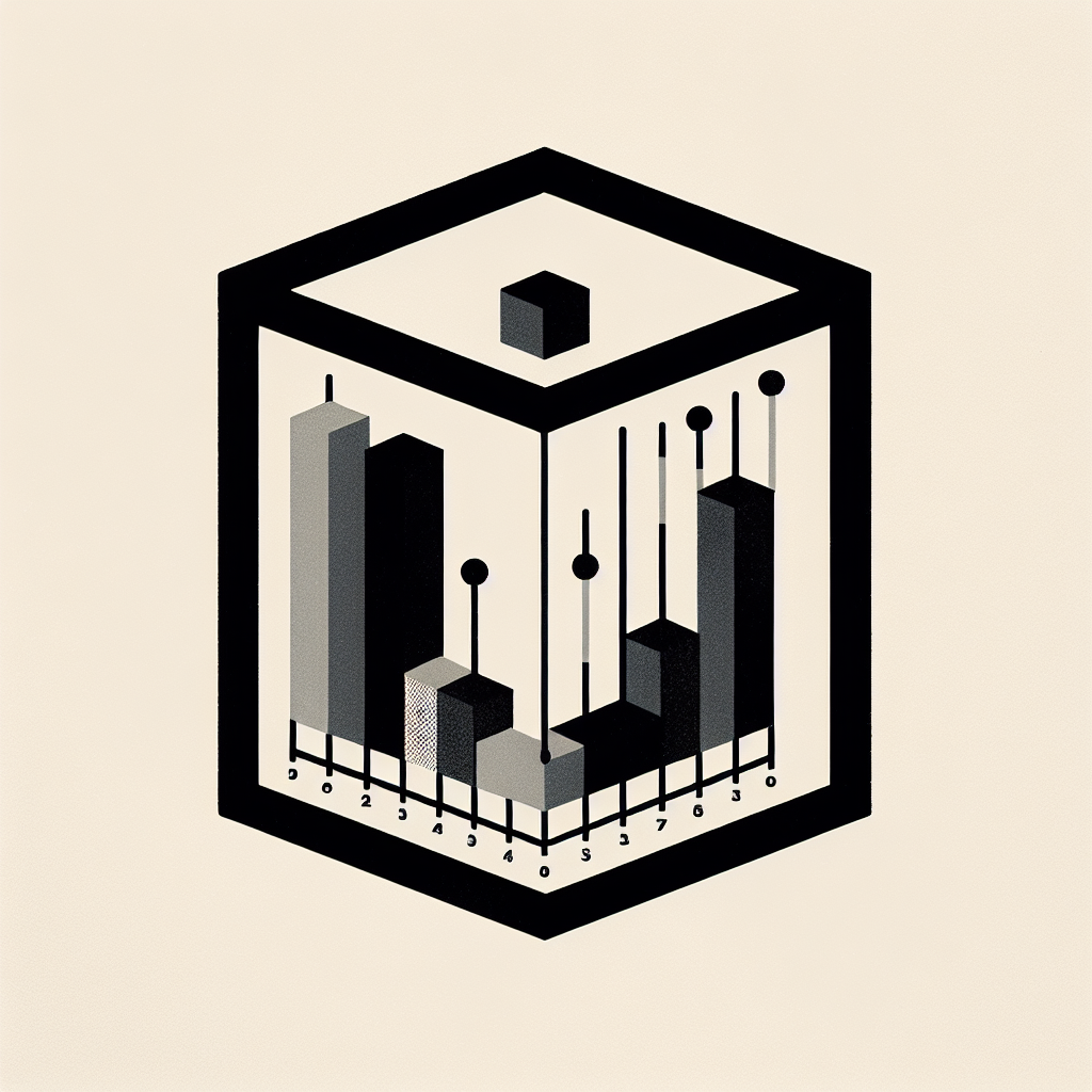 상자그림으로 데이터 시각화 마스터하기