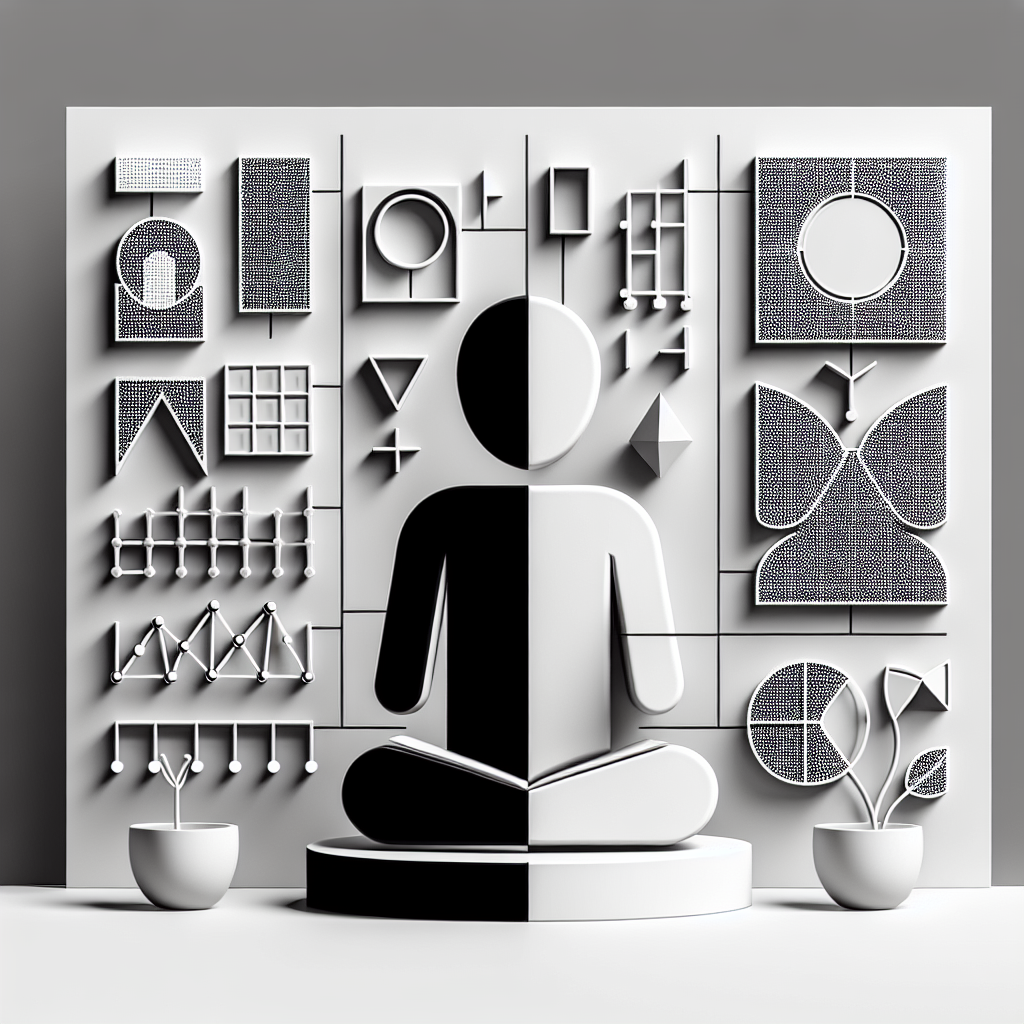 특이도 활용한 머신러닝 모델 평가