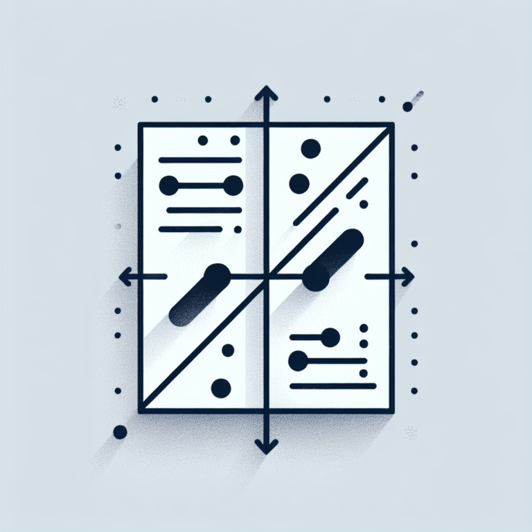 카이제곱 검정으로 변수 관계 탐색하기