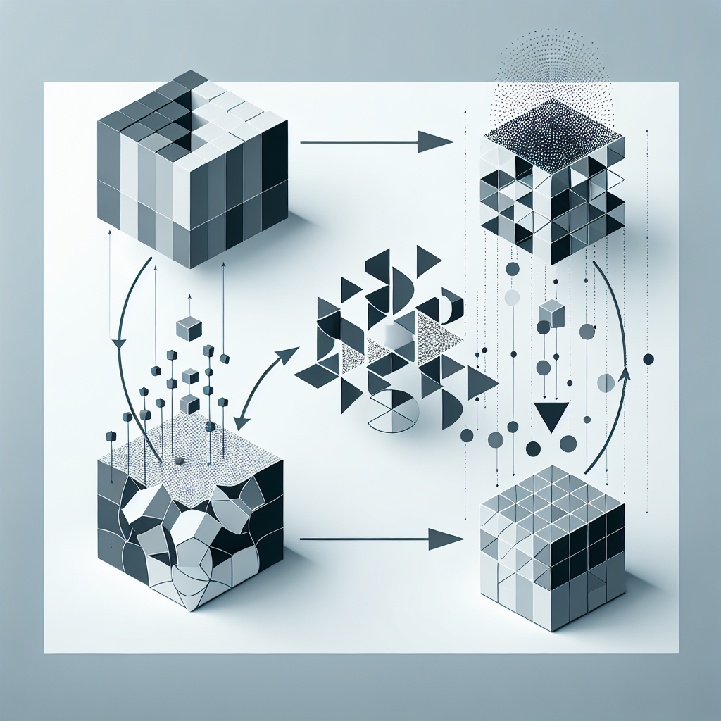 레이블 인코딩 완벽 가이드