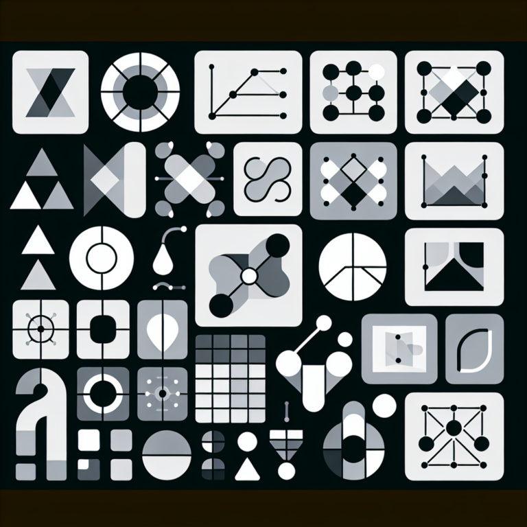 베이지안 회귀의 깊이 있는 이해