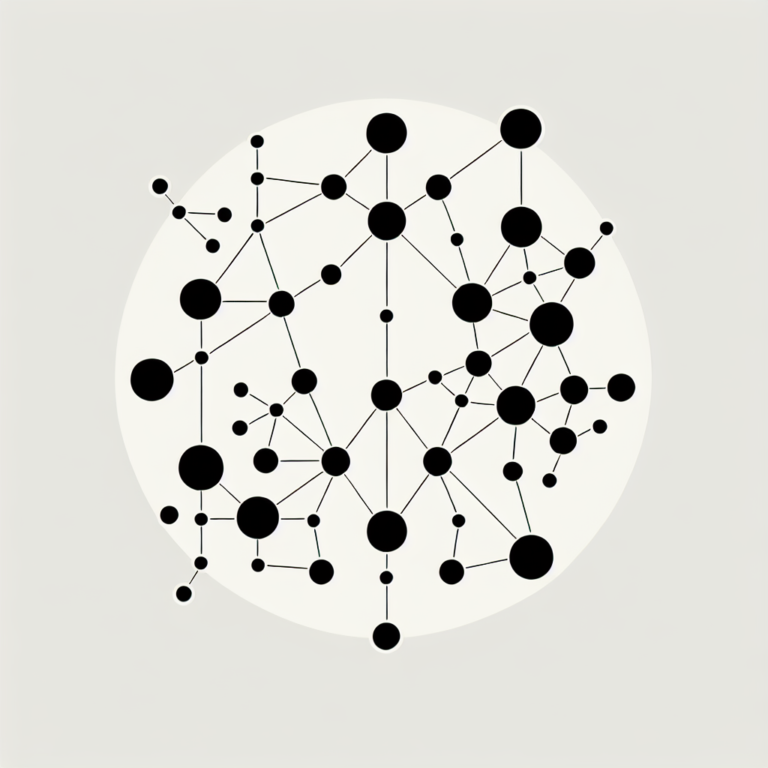 베이지안 네트워크의 강력한 활용법