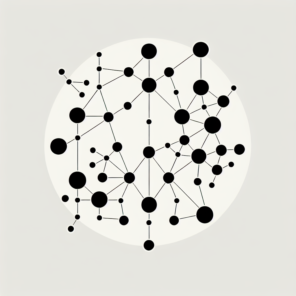 베이지안 네트워크의 강력한 활용법