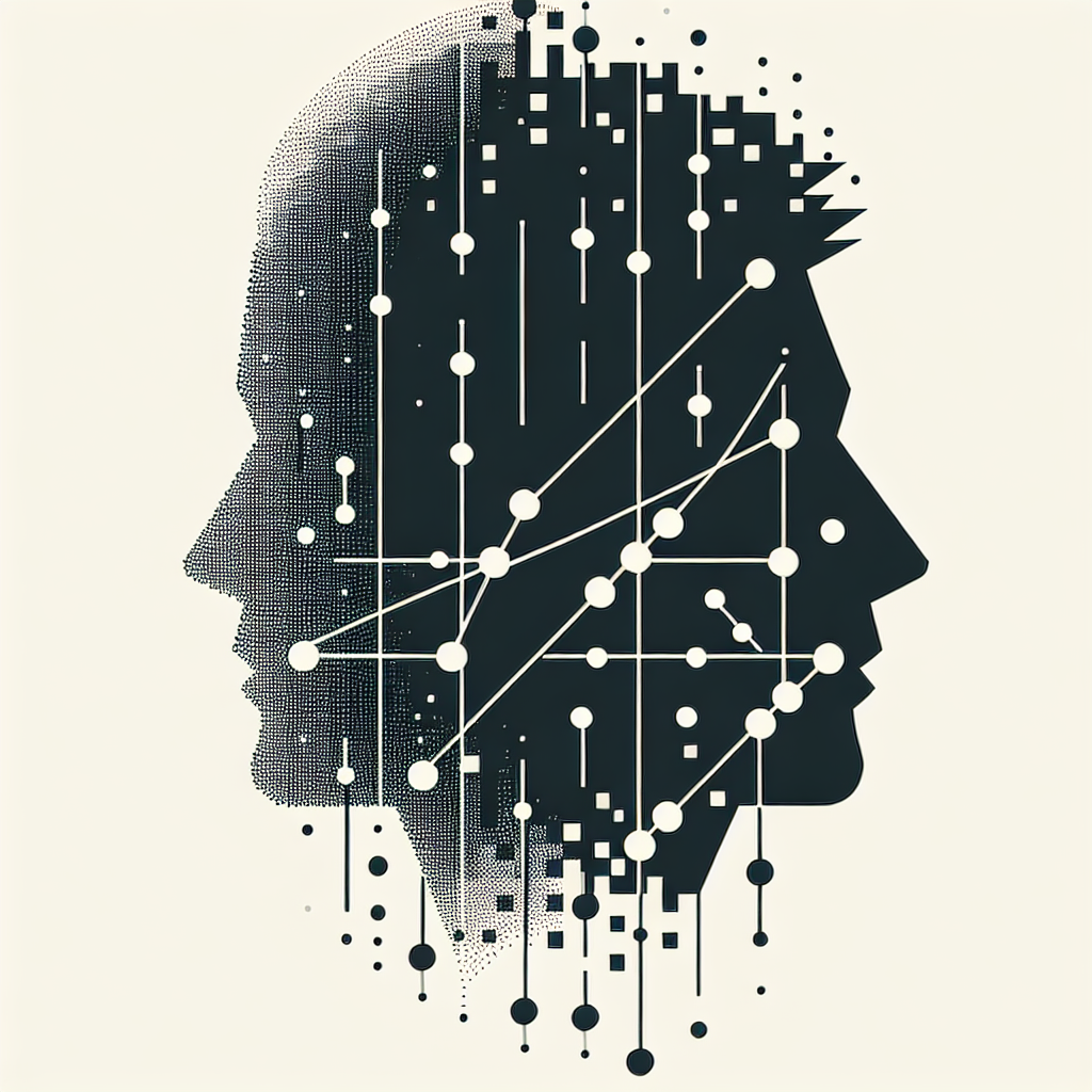 단순 회귀 분석의 핵심 이해하기