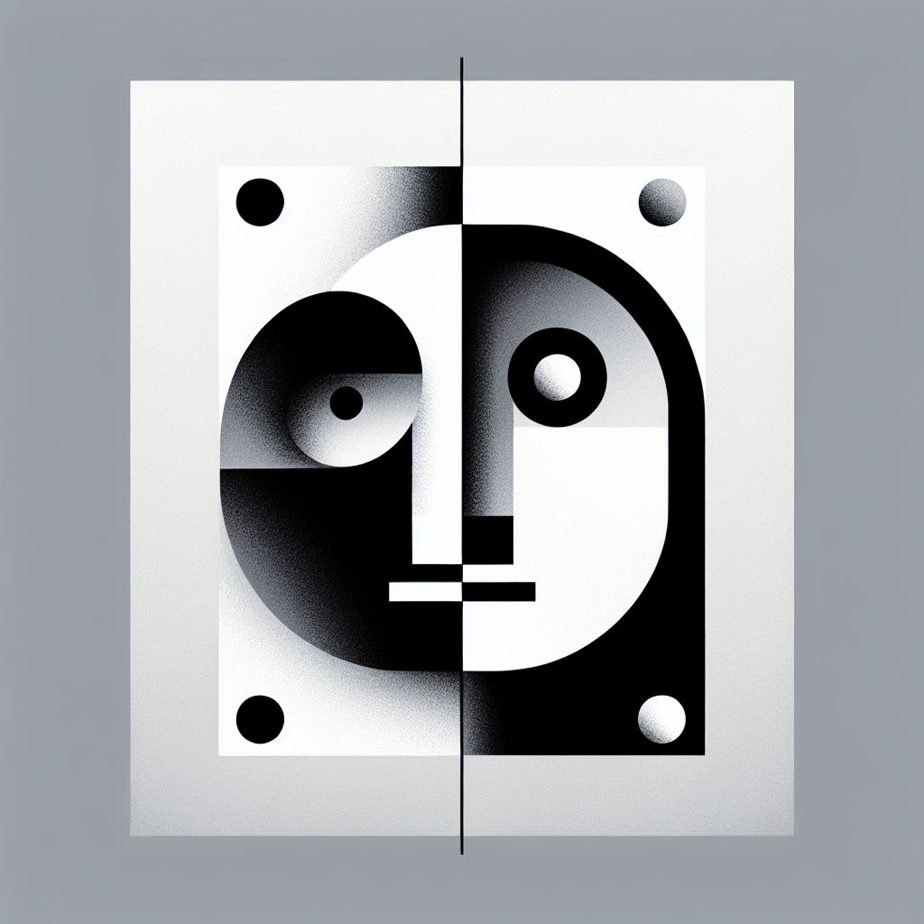 독립 표본 t-검정 완벽 이해하기