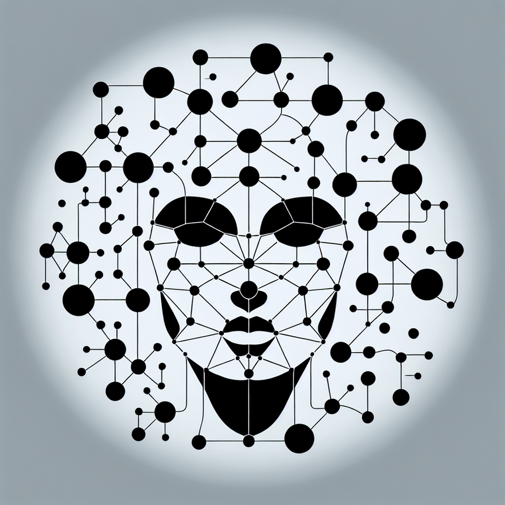 인공 신경망의 기초와 응용