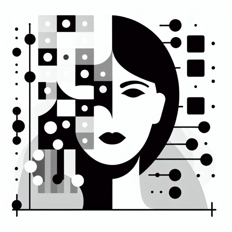 라쏘 회귀로 차원 축소하기