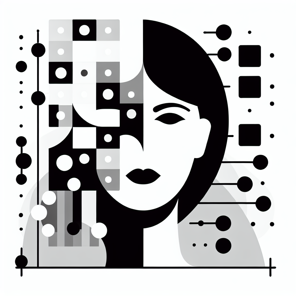 라쏘 회귀로 차원 축소하기