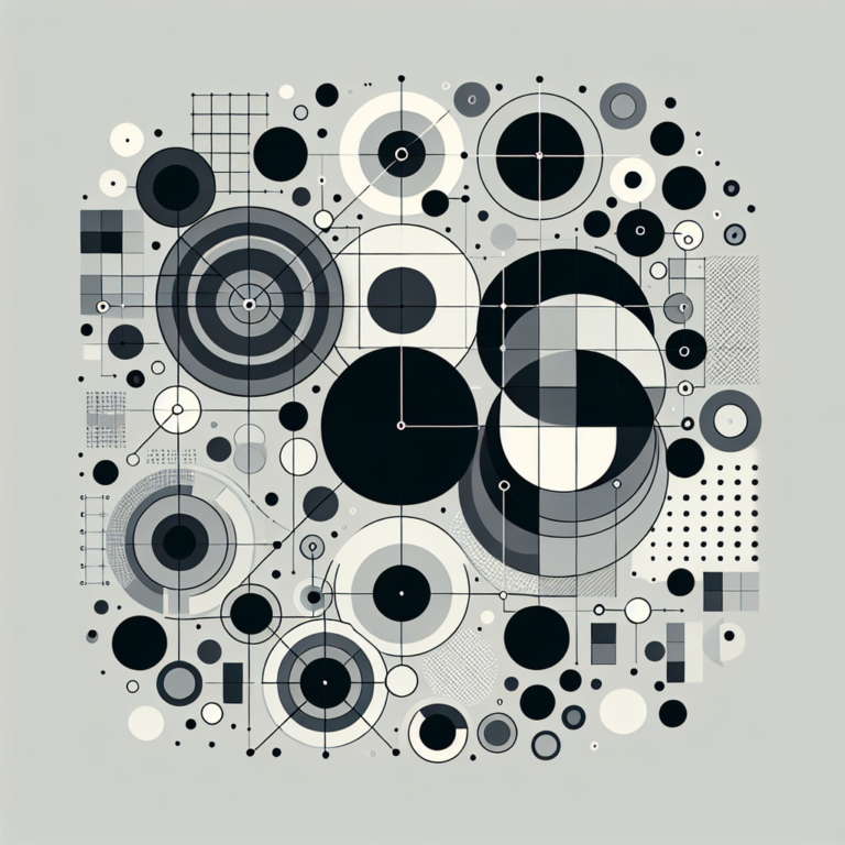 다변량 분산 분석 완벽 가이드