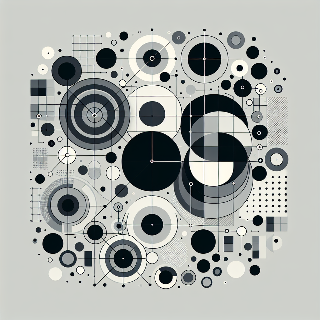 다변량 분산 분석 완벽 가이드