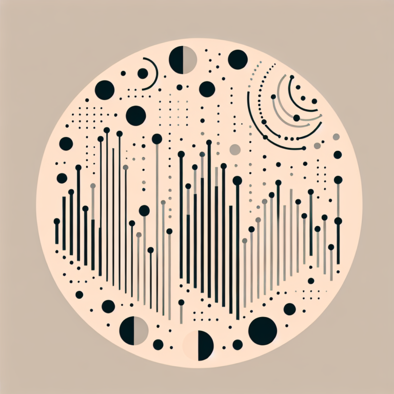 빈도분석의 기초와 활용법