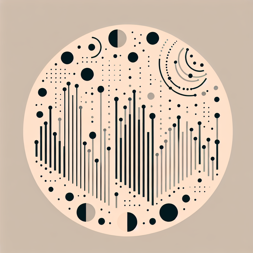 빈도분석의 기초와 활용법