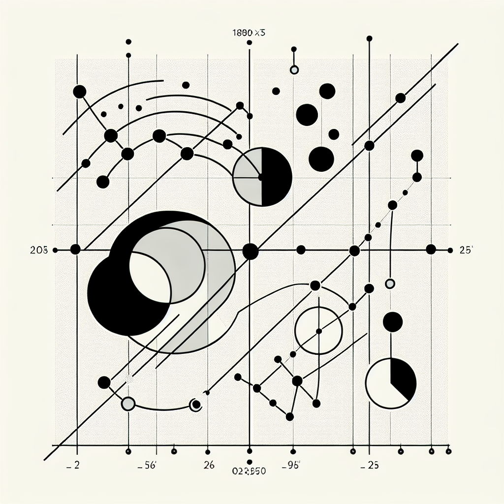 결정 계수로 모델 평가 완벽 가이드