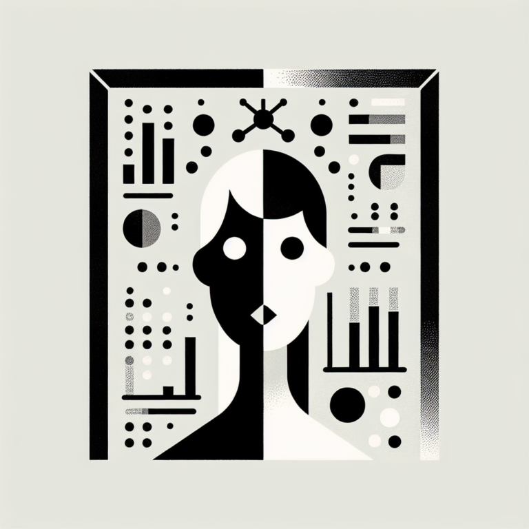 윌콕슨 검정으로 데이터 분석하기