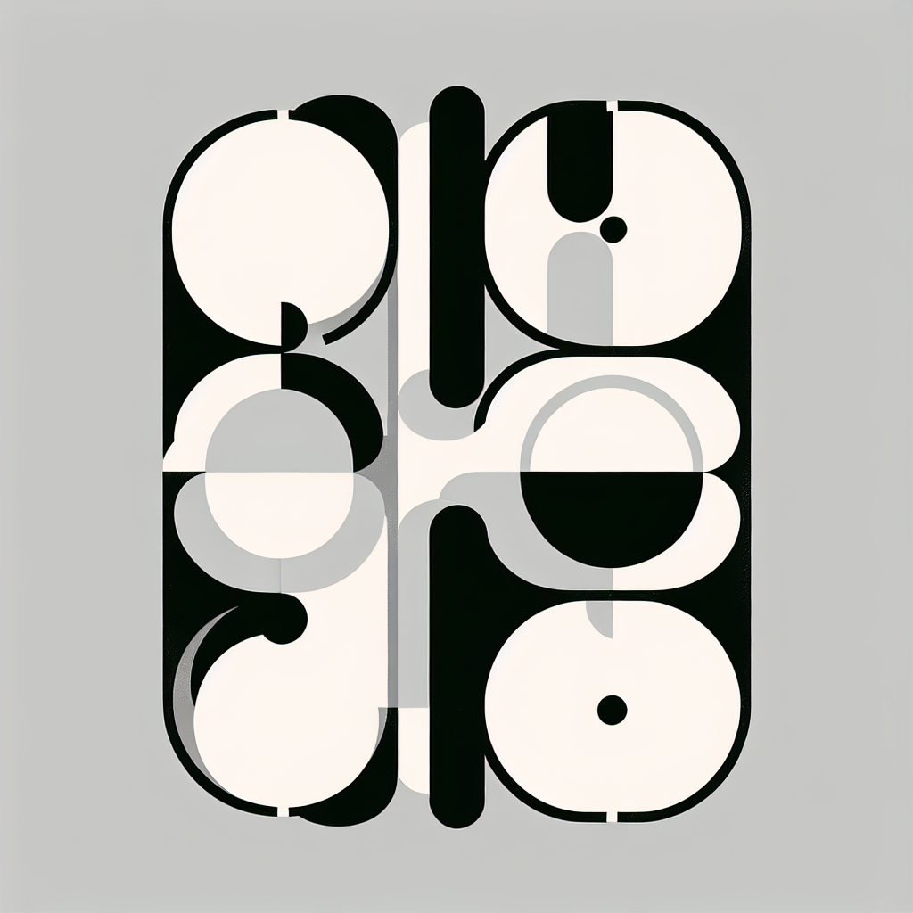 신뢰구간의 중요성과 활용법