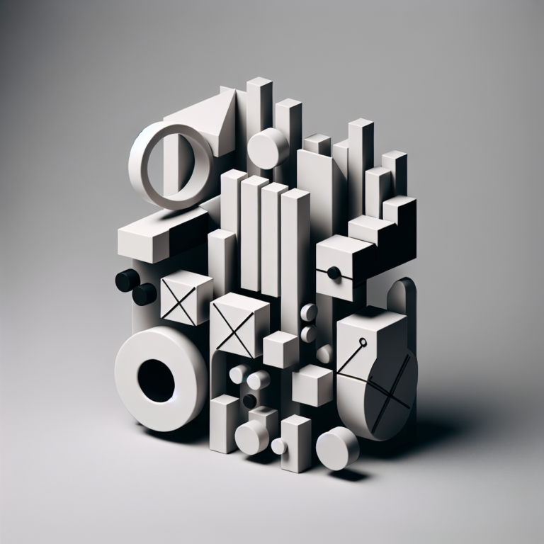 ANOVA로 데이터 분석의 정석 이해하기