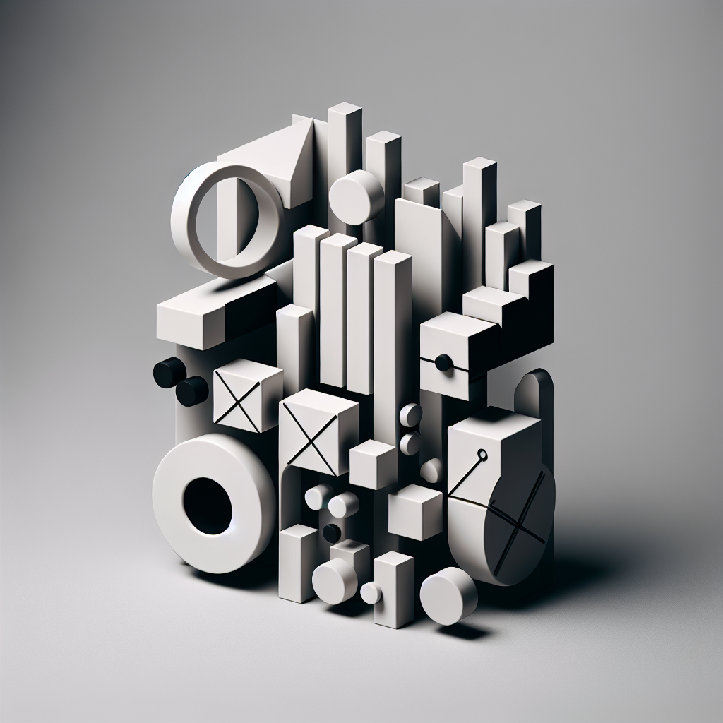 ANOVA로 데이터 분석의 정석 이해하기