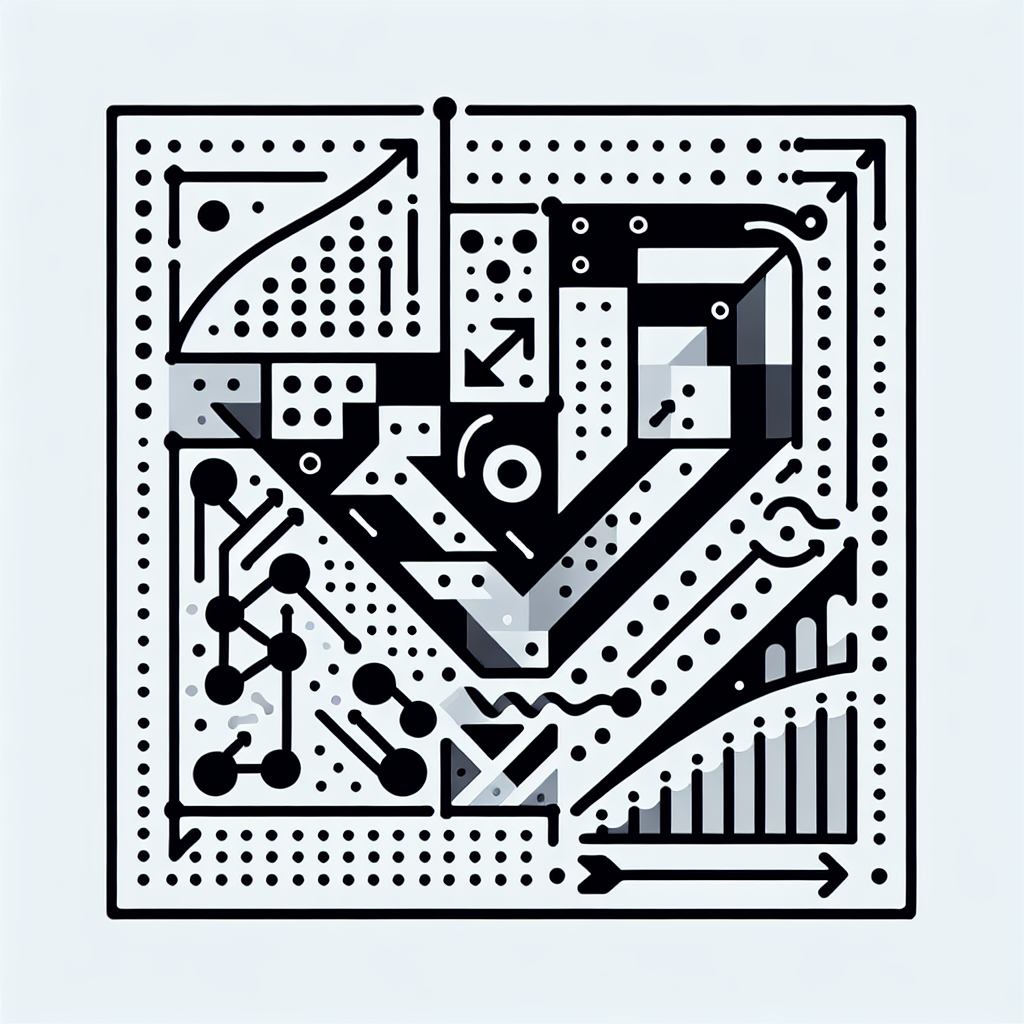 ARIMA로 시계열 예측하기