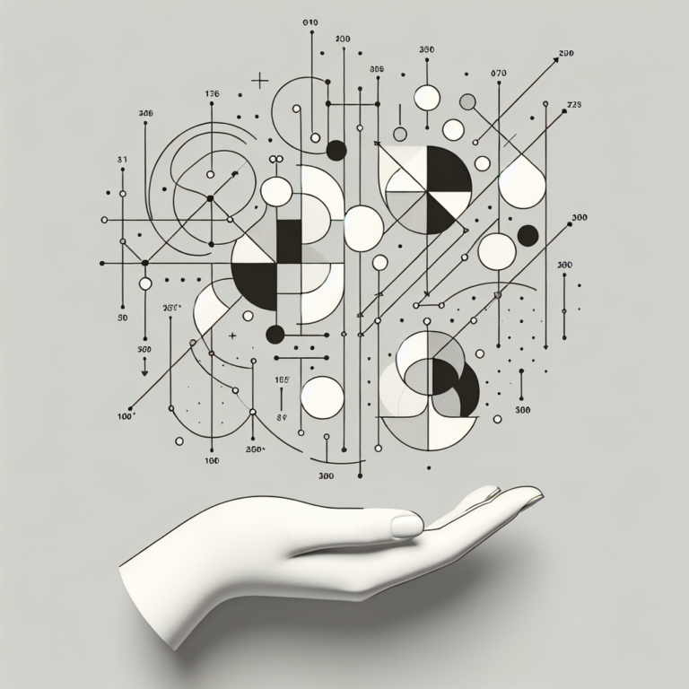 다중 선형 회귀의 기초 이해하기