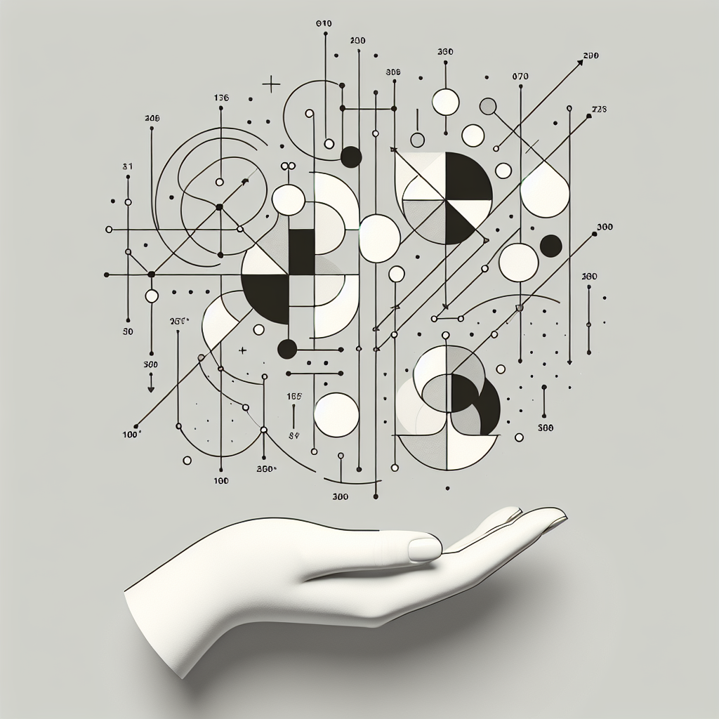 다중 선형 회귀의 기초 이해하기