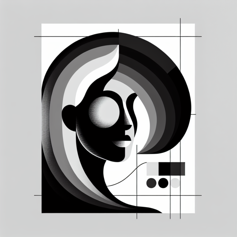 ROC-AUC로 모델 성능 평가하기