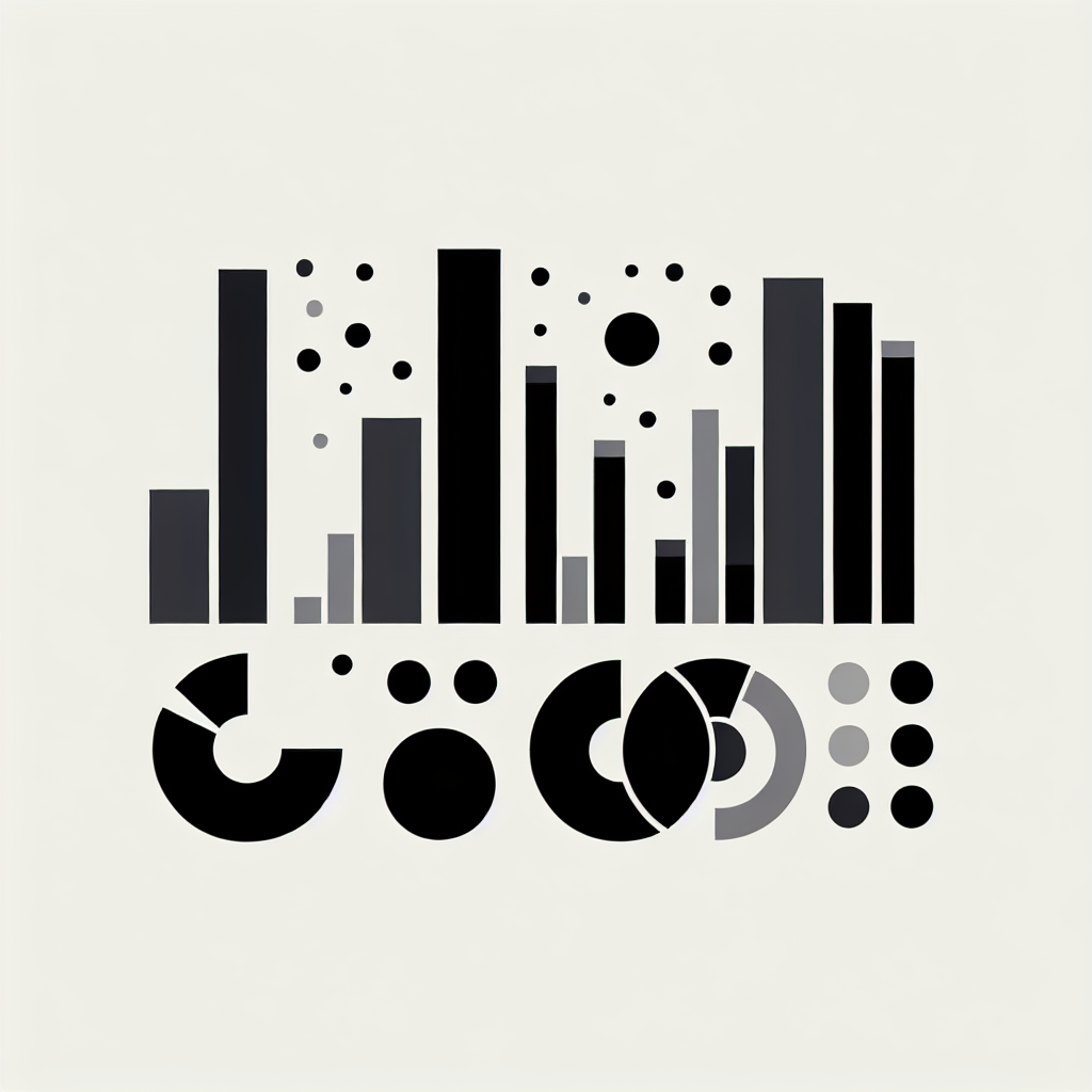 기술 통계로 데이터 분석 마스터하기