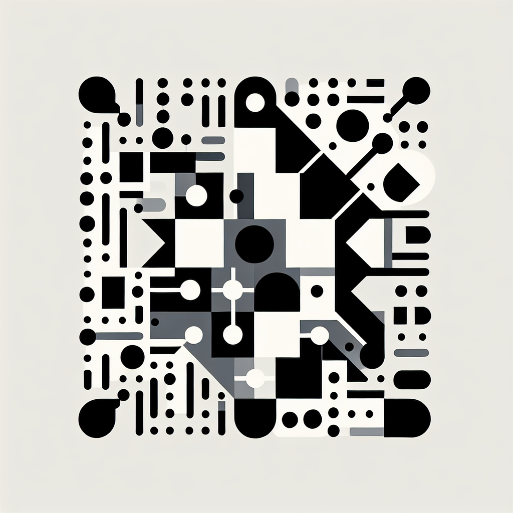 생성 모델로 머신러닝 혁신하기