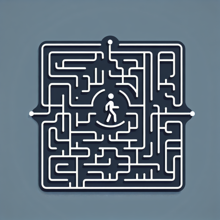 정책 경사법으로 강화 학습 이해하기