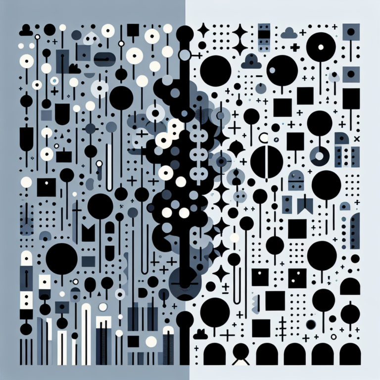 트리밍으로 데이터 정제하기