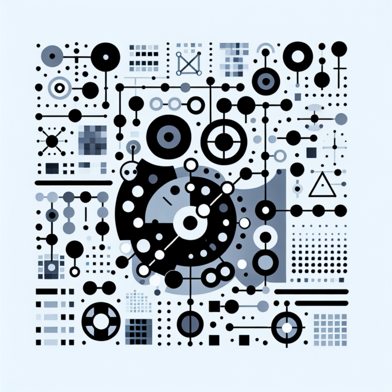 다변량 분석으로 통계 이해하기