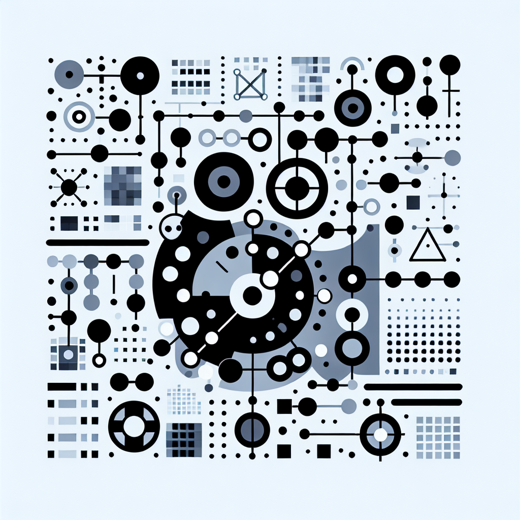 다변량 분석으로 통계 이해하기