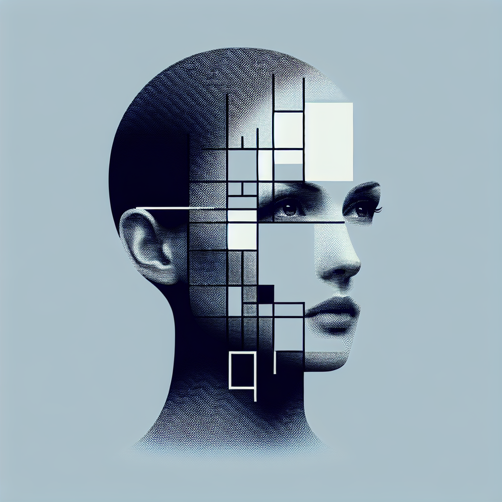 F1 점수로 모델 성능 평가하기