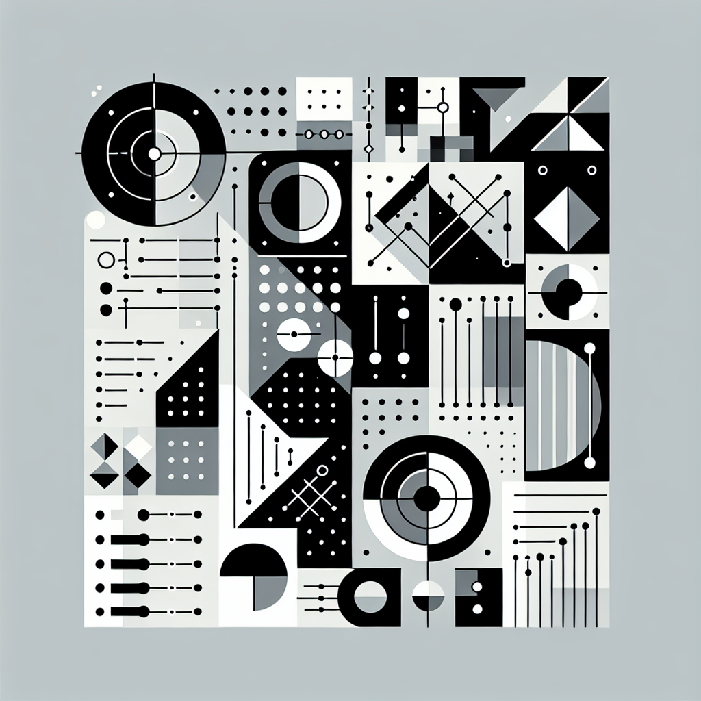 베이지안 추론의 모든 것