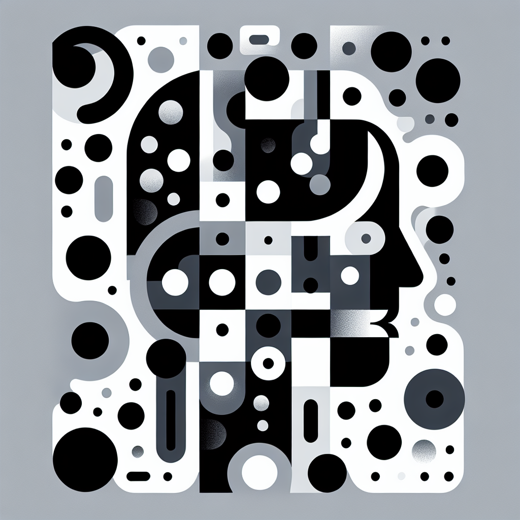 특징 선택으로 데이터 가치 극대화하기