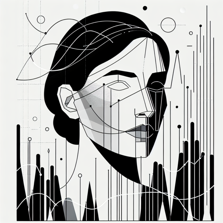 이동평균으로 시계열 분석 마스터하기