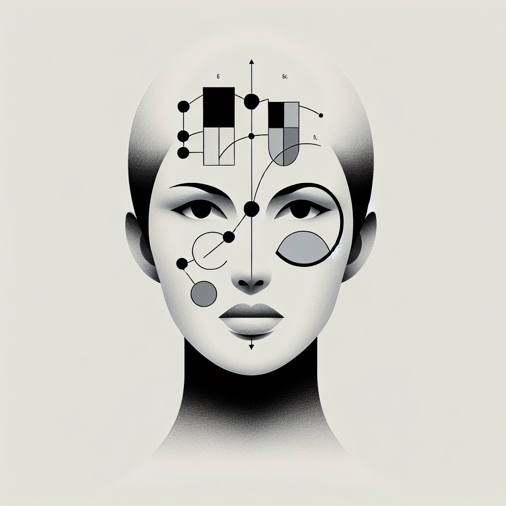 분산 분석으로 데이터 인사이트 확보하기