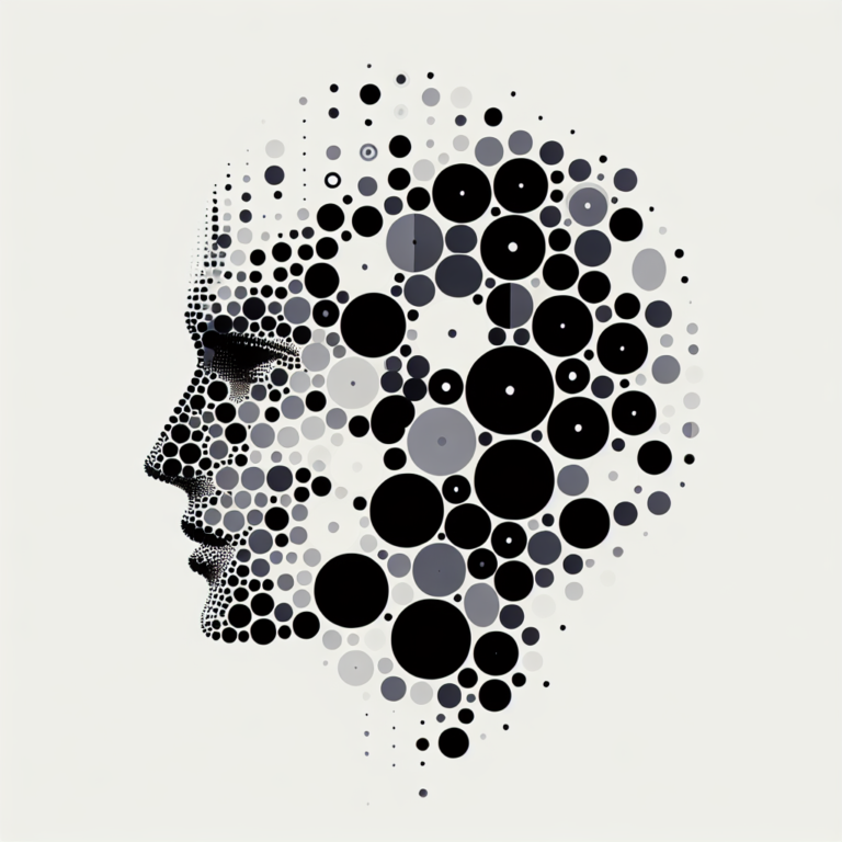 군집 모델 평가의 모든 것