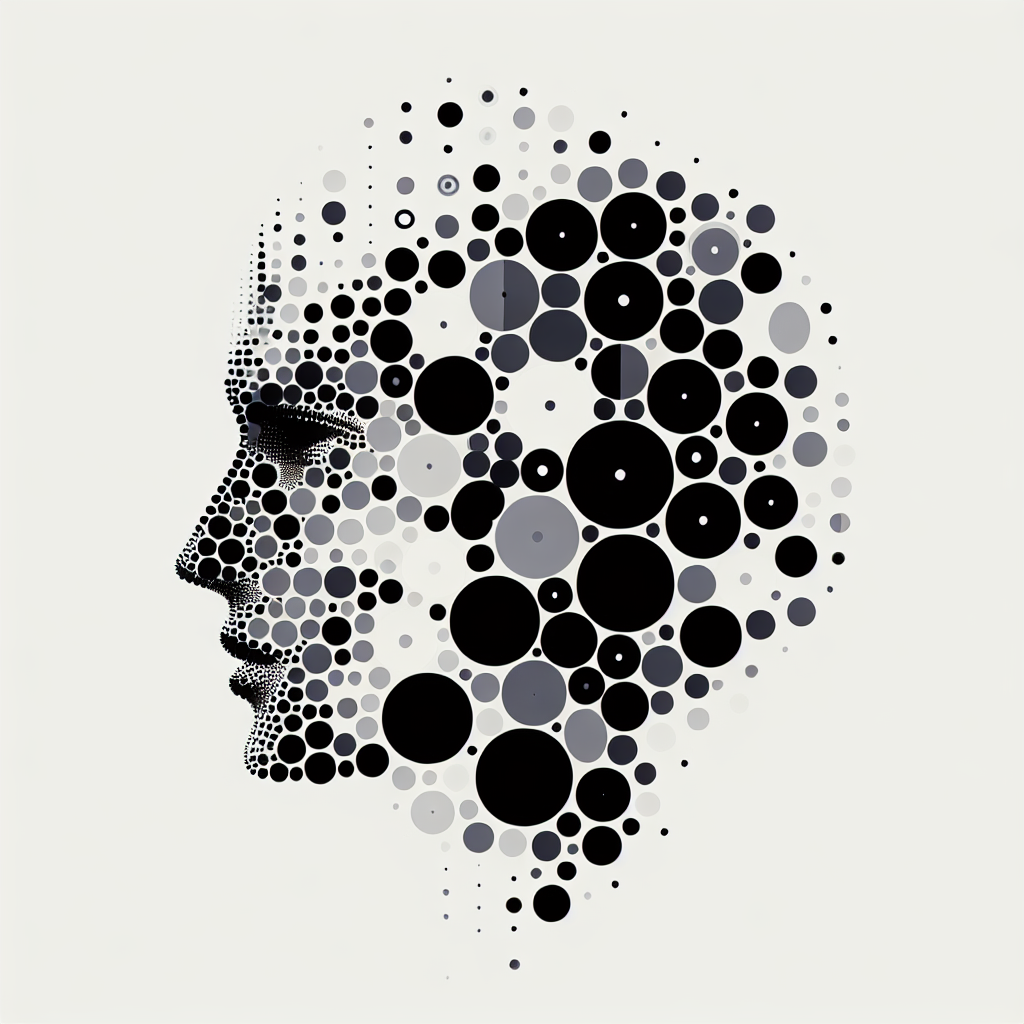 군집 모델 평가의 모든 것